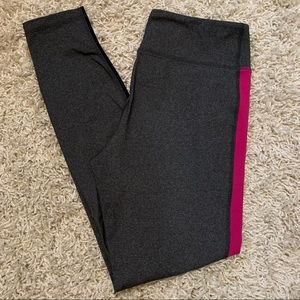 Joe Fresh, Yoga Leggings